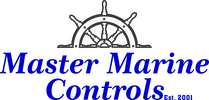 Master Marine Controls
